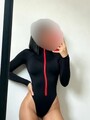 FOTOS DE TENDRAS LA MEJOR SENSACIÓN Y PLACER QUE DESEARÁS REPETIR