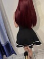 FOTOS DE TE VA A ENCANTAR PENETRARME POR MI RICO CULO APRETADITO