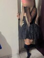 FOTOS DE ME PONGO EN CUATRO PARA QUE ME DES BIEN FUERTE AMOR