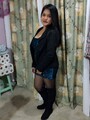 FOTOS DE SI BUSCAS UNA NENA LIMPIA Y AMOROSA ESTÁS EN EL PERFIL CORRECTO& TENGO 19 AÑOS