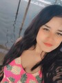 FOTOS DE BIENVENIDO AL MEJOR ANUNCIO DE LA PAG, SOY UNA JOVENCITA DISPUESTA A TODO, A COM