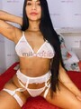 FOTOS DE TETA RICAS Y FIRMES, LAS MEJORES PARA UNAS BUENAS RUSAS