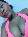 FOTOS DE ATRÉVETE CHICHONA HA CALIENTICA MOJADITA PARA LA PONGAS EN 4