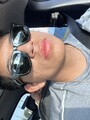 FOTOS DE JOVEN, ALTO, DELGADO Y CON MUCHO QUE OFRECER