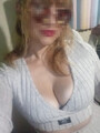FOTOS DE NENA FLAQUOTA CALIENTE CON RICAS TETAS ROSITAS