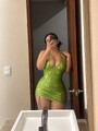 FOTOS DE PRECIOSA NALGONA Y TETONA. DE CUERPO NATURAL, LAMEME TODA HAZME UN RICO ORAL
