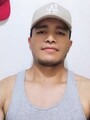 FOTOS DE ALEJANDRO 29 AÑOS, INTER PASIVO VARONIL. CON LUGAR.