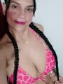 FOTOS DE TU SANTANDEREANA CALIENTE VEN PARA DESLECHARTE BIEN RICO UFFF