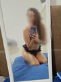 FOTOS DE HOLA AMOR SOY UNA MEXICANA HERMOSA ALTA Y DELGADA