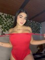 FOTOS DE QUIERES DISFRUTAR A LO MÁXIMO CON UNA BUENA COMPAÑÍA SOY LA INDICADA PARA TI BB