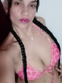 FOTOS DE TU SANTANDEREANA CALIENTE VEN PARA DESLECHARTE BIEN RICO UFFF