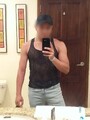 FOTOS DE ALEJANDRO 29 AÑOS, INTER PASIVO VARONIL. CON LUGAR.