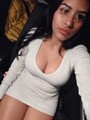 FOTOS DE CHAVITA PUTITA DISPUESTA A TODO POR COMPLACERTE ME ENCANTA GEMIR DE PLACER