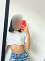 FOTOS DE SÚPER LINDA 19 AÑOS Y ATREVIDA CLIENTES SERIOS Y BUENA ONDA