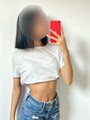 FOTOS DE SÚPER LINDA 19 AÑOS Y ATREVIDA CLIENTES SERIOS Y BUENA ONDA