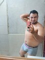 FOTOS DE GIGOLO NUEVO EN BUSCA DE SOLVENTE DE PLANTA DE BUEN VER EN PROMO