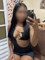 FOTOS DE SOY TU MAMASITA RICA TU Y YO NOS COMPLEMENTAMOS EN LA CAMA