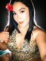 FOTOS DE RECIÉN LLEGADA A TU CUIDAD, LINDA NIÑA DE 20 AÑITOS LLENA DE LUJURIA