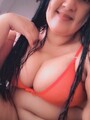 FOTOS DE GORDITA RESERVADA BIEN. COMPLACIENTE CAPAZ DE SATISFACER TODOS TUS FANTASIAS