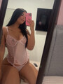 FOTOS DE CACHONDA Y COMPLACIENTE MUY RICA PARA TI