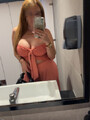 FOTOS DE CHICA REAL VOLUPTUOSA SÚPER CHICHONA Y MUY COMPLACIENTE