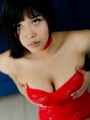 FOTOS DE JOVEN CITA DE 18 AÑOS DISPONIBLE PARA CONSENTIRTE HOY
