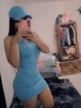 FOTOS DE SOY LA PERRA SUCIA DEL MOMENTO AMOR QUIERO HACERLO