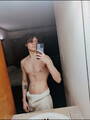 FOTOS DE 58$ CONTENIDO TELEGRAM DOS JÓVENES PIEL BLANCA TATUADOS