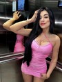 FOTOS DE TENGO UN CULITO RICO APRETADITO, PRUEBALO Y TE VA ENCANTAR