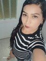FOTOS DE DOMICILIO 19 AÑOS CHINA FLACA BLANQUITA TENGO CITIO CASA PRIVAD VENTA CONTENIDO