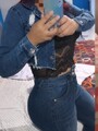 FOTOS DE CHICA INDEPENDIENTE CERO MAMONA TE CUMPLO EL TIEMPO ACORDADO 24 7