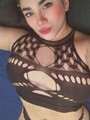 FOTOS DE SARA BLANQUITA BAJITA CALIENTE VEN Y DISFRUTA CONMIGO