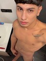 FOTOS DE COLOMBIANO VARONIL , 19 CM DE VERGA GRUESA (VERSÁTIL)