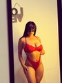 FOTOS DE VENUS UNA HERMOSA CHICA CON DESCENDENCIA ASIÁTICA MUY VOLUPTUOSA