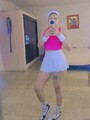 FOTOS DE SUSY FLAQUITA SABROSA DISPUESTA ACOMPLACERTE EN TODO JOVEMCITA PIEL SUAVE