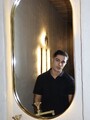FOTOS DE COLOMBIANO VERSATIL CALIENTE DISPUESTO A COMPLACERTE