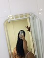 FOTOS DE NUEVA EN TU CIUDAD VEN Y DISFRUTA DE MI RICO SERVICIO POCOS DÍAS