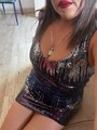 FOTOS DE DOÑA ERIKA BUENÍSIMA 42 AÑOS DISPONIBLE 1.48 DE ESTATURA