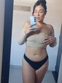 FOTOS DE HORA DE RICO ANAL,VAGINAL,Y ORAL AL NATURAL POR 140 MIL