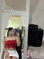 FOTOS DE PONME DE PERRITO BEBÉ Y GOZATE CON MIS BELLAS NALGOTAS