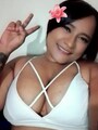 FOTOS DE MORENA RICO SEXO ORAL GARGANTA PROFUNDA CON MUCHA ORACIÓN Y LUJURIA