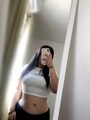 FOTOS DE RICA Y GUAPA COLOMBIANA EN CANCÚN, DISPUESTA A COMPLACERTE