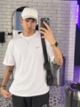 FOTOS DE PAISA ALTO FLACO VERGON ARRECHO DISPONIBLE