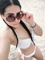 FOTOS DE SOY SOFY LA DE LA GARGANTA PROFUNDA Y LA PUSSY ESTRECHA AMOR
