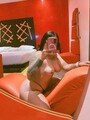 FOTOS DE MUÑEQUITA BLANQUITA SOY MUY CALIENTE ME ENCANTA CHUPARLA HASTA EL FONDO BEBE