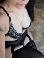 FOTOS DE DAYANA FLAQUITA DISPONIBLE DE LUNES A DOMINGO ACCESIBLE