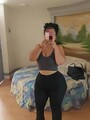 FOTOS DE ESTOY LISTA PARA COMPLASERTE VENTA DE CONTENIDO O SERVICIO HOTEL Y MOTEL