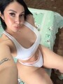 FOTOS DE DE UNOS RICOS LABIOS Y CURVAS PELIGROSAS, 26 AÑOS