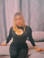 FOTOS DE EXPERTA DEL SEXO ELEGANTE , ARDIENTE DIME TUS FANTASÍAS Y TE LAS CUMPLIO
