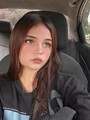 FOTOS DE TENGO 18 AÑOS BUSCO COMPLACER TUS FANTASÍAS